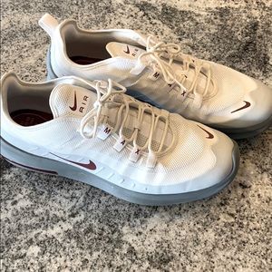 Nike Air men’s 13 shoes